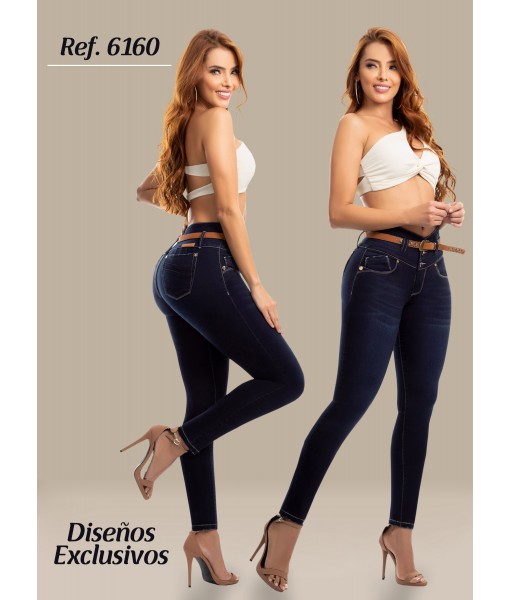 jeans5
