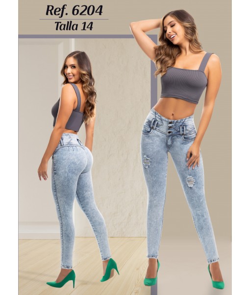 jeans6